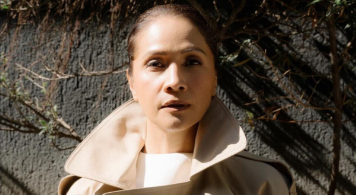 Agot Isidro sa napanood na video: 'Na-scam talaga mga botante!'