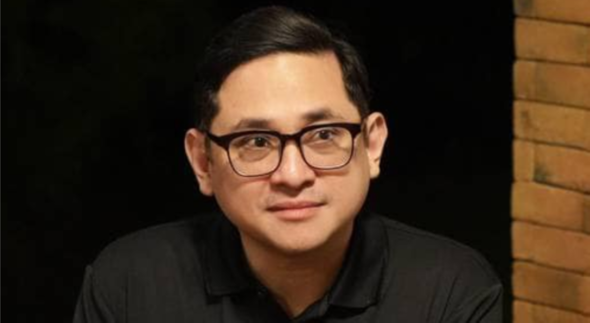 Bam Aquino sa girian sa politika: 'Taumbayan na naman naiipit!'