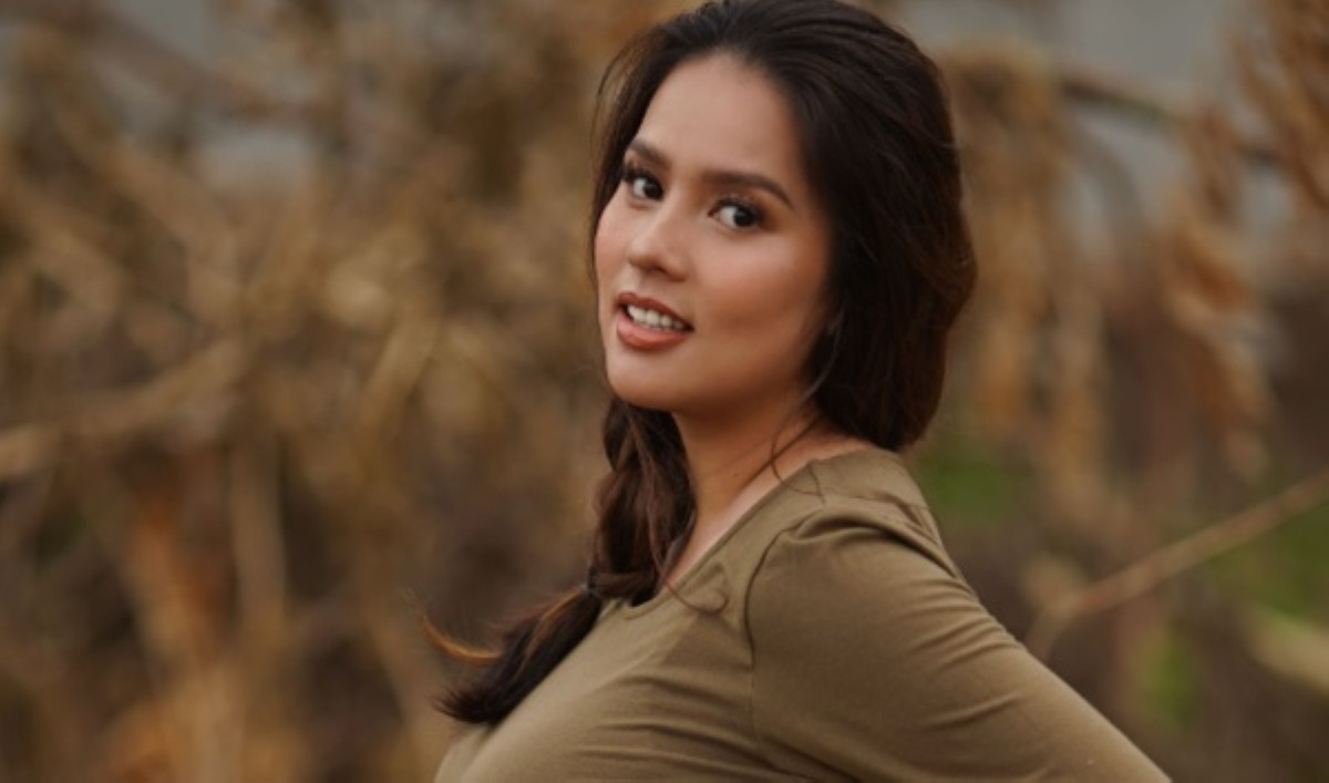 Misis ni Chito Miranda na si Neri Naig Miranda inaresto?