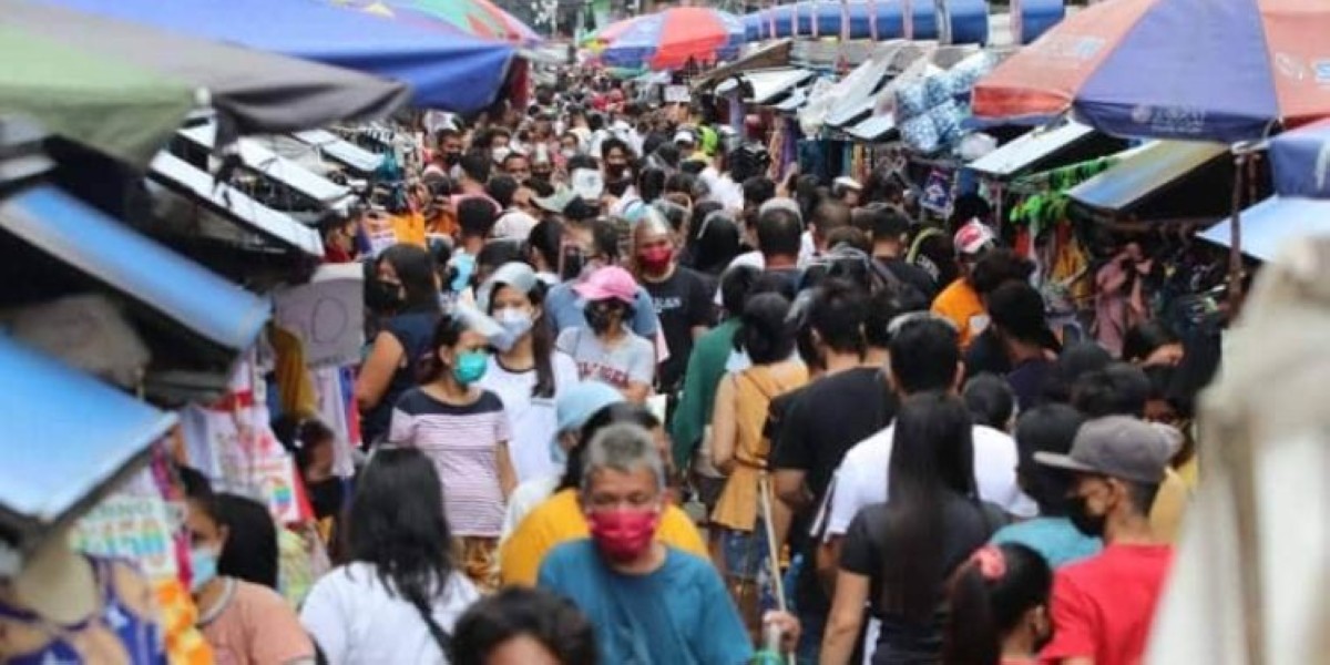 DOH, nagbabala sa posibleng pagtaas ng respiratory infections ngayong taglamig