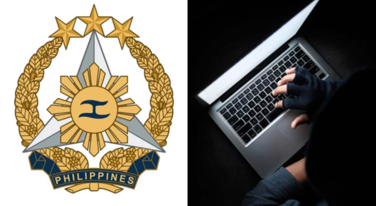 AFP, inanunsyo pagbabago sa kanilang social media accounts vs mga 'trolls'