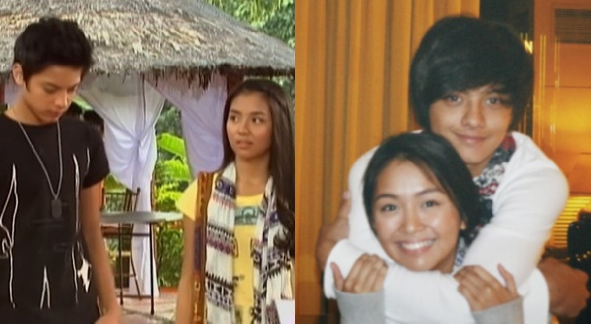 'Chapter closed:' Ang KathNiel sa loob ng 11 taon