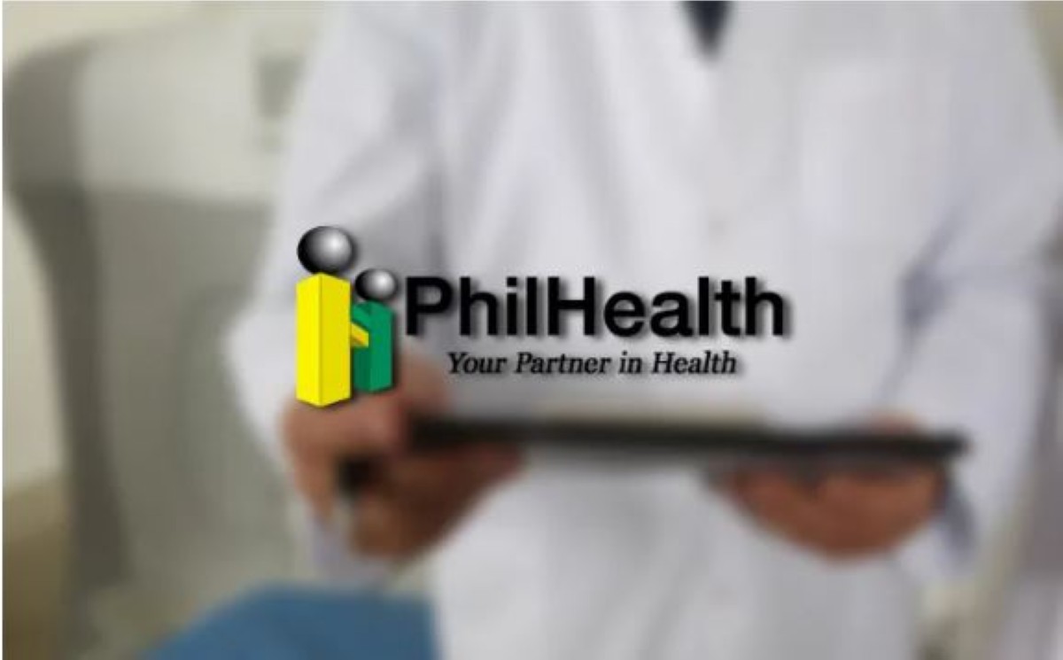 Dental services, isasama na sa healthcare benefit packages ng PhilHealth