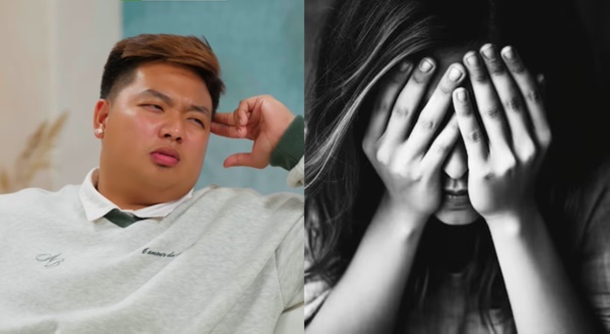 Malupiton, nakasagip ng buhay dahil sa pagpapatawa