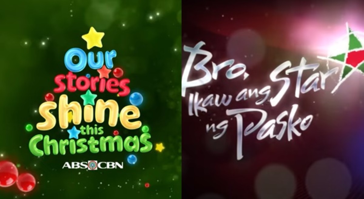 Netizens binalikan ang ABS-CBN CSID 2009, bakit kaya?