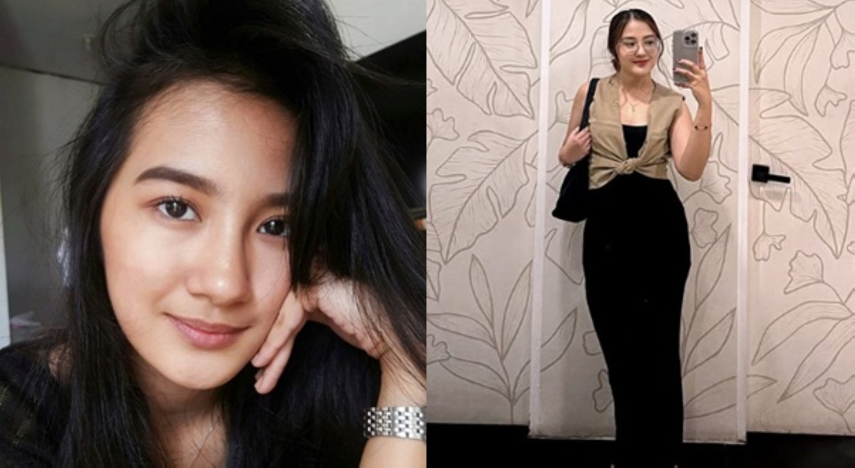 Jam Villanueva, may mensahe sa mga kapuwa babae: 'Don't be like me'