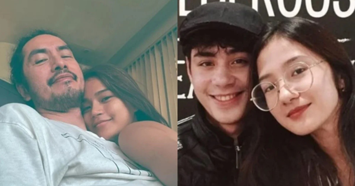 #BaliTanaw: Ang break-up statements nina Maris at Anthony sa mga ex-jowa nila