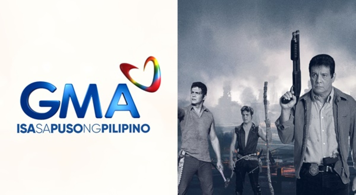 FPJ, balik-GMA na!