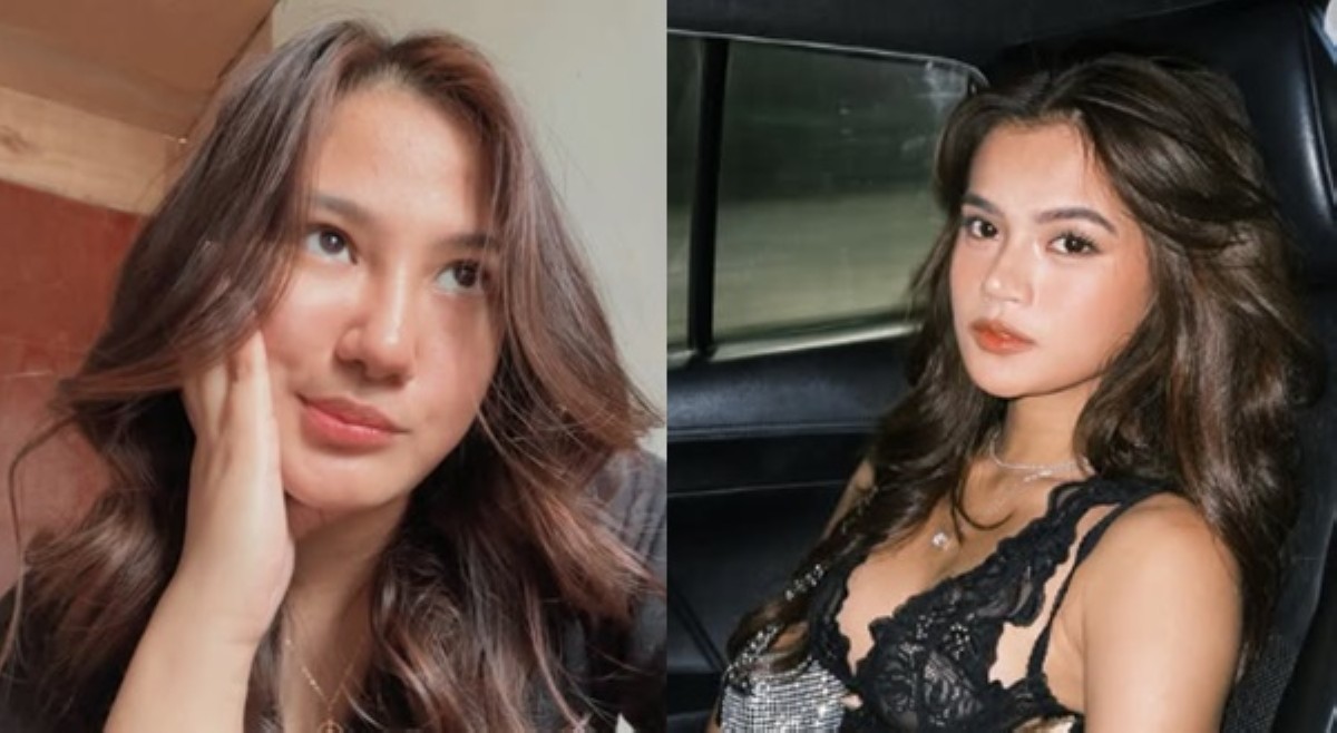 'Pinayanig mo ang Pilipinas!' Maris, naunahan daw mag-launch ni Jam?