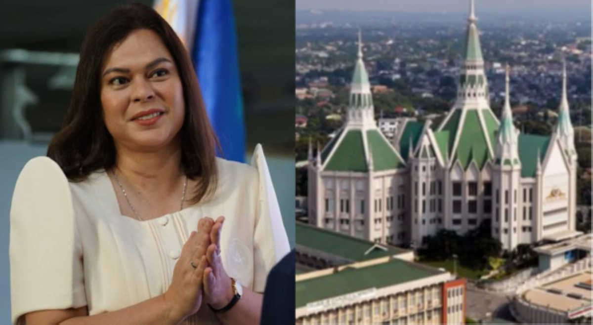 INC, naghahanda ng rally para tutulan impeachment complaints laban kay VP Sara