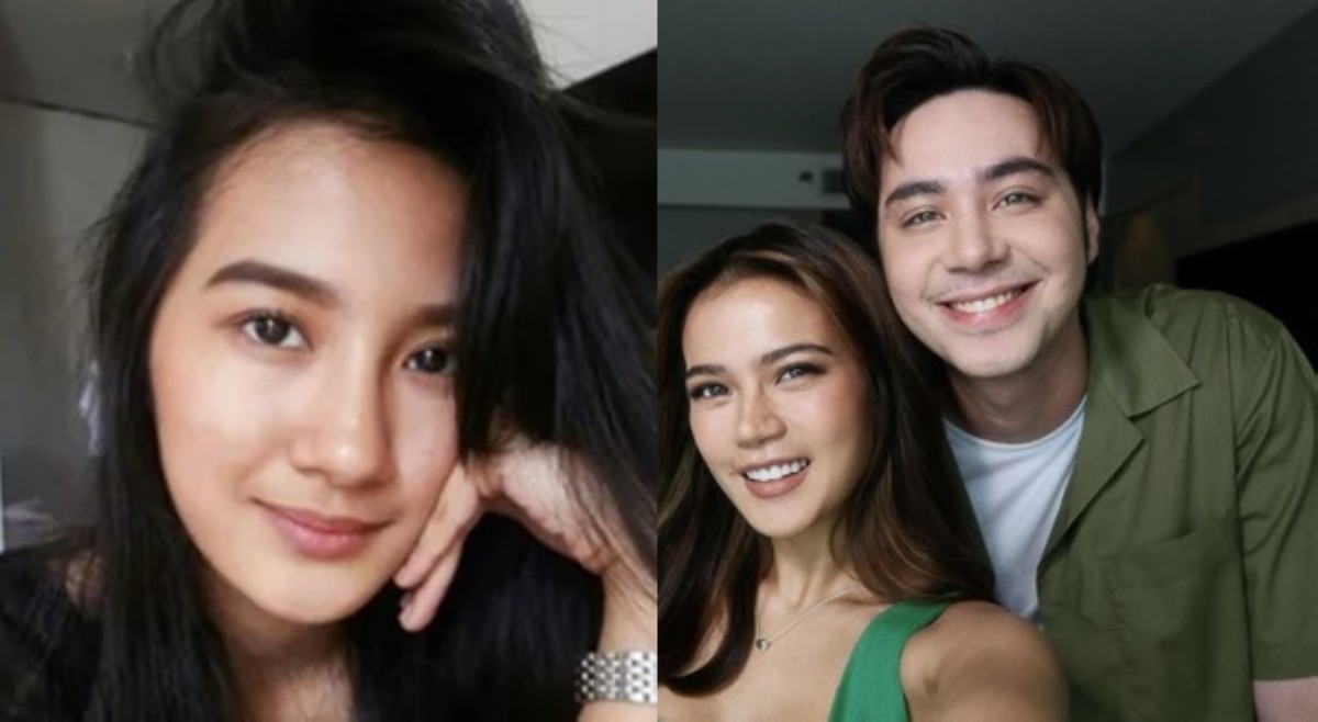 Jam Villanueva, posibleng makasuhan nina Maris Racal at Anthony Jennings?