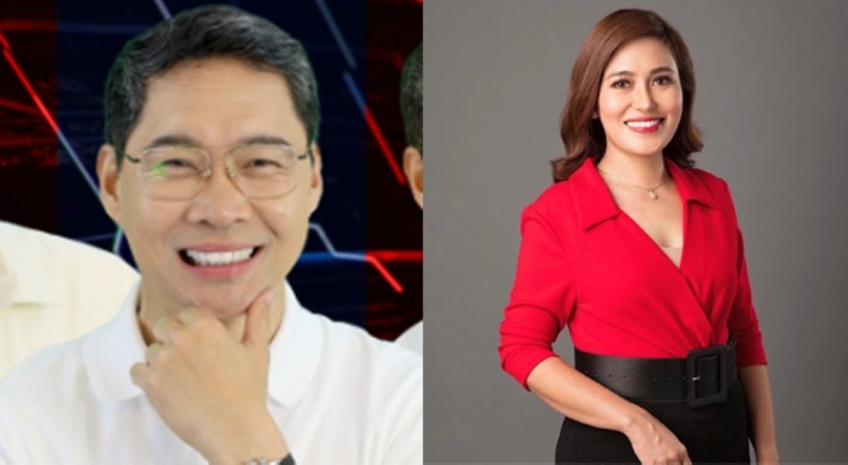 Pinagtripan: Anthony, pumalag matapos makaladkad kay Mariz