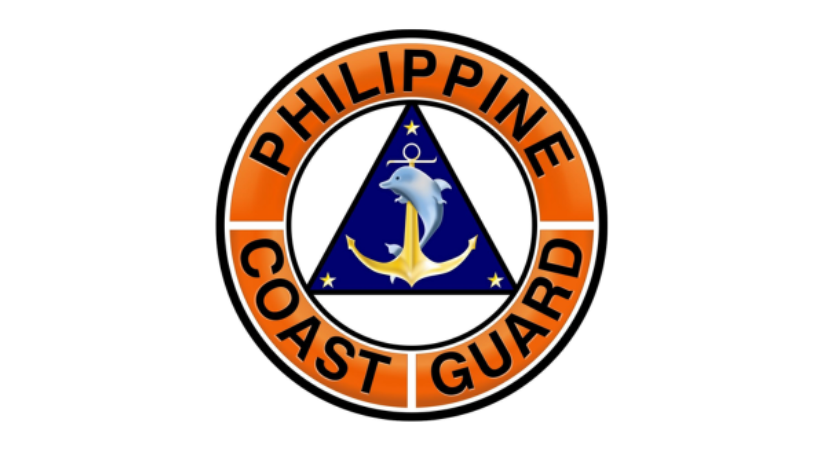 PCG, magpapatupad ng heightened alert ngayong Kapaskuhan