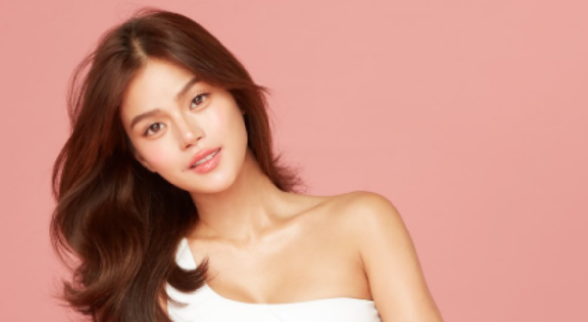 Skincare brand, pinuri dahil 'di niligwak si Maris