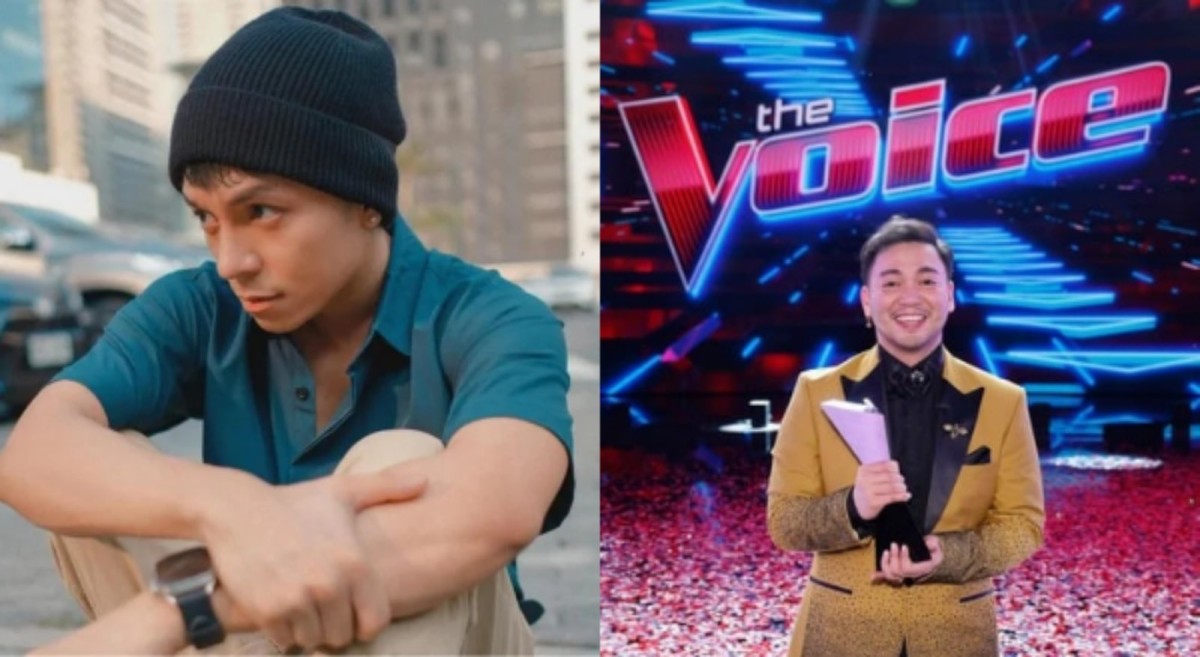 Sam, pinalagan batikos sa It's Showtime matapos manalo ni Sofronio