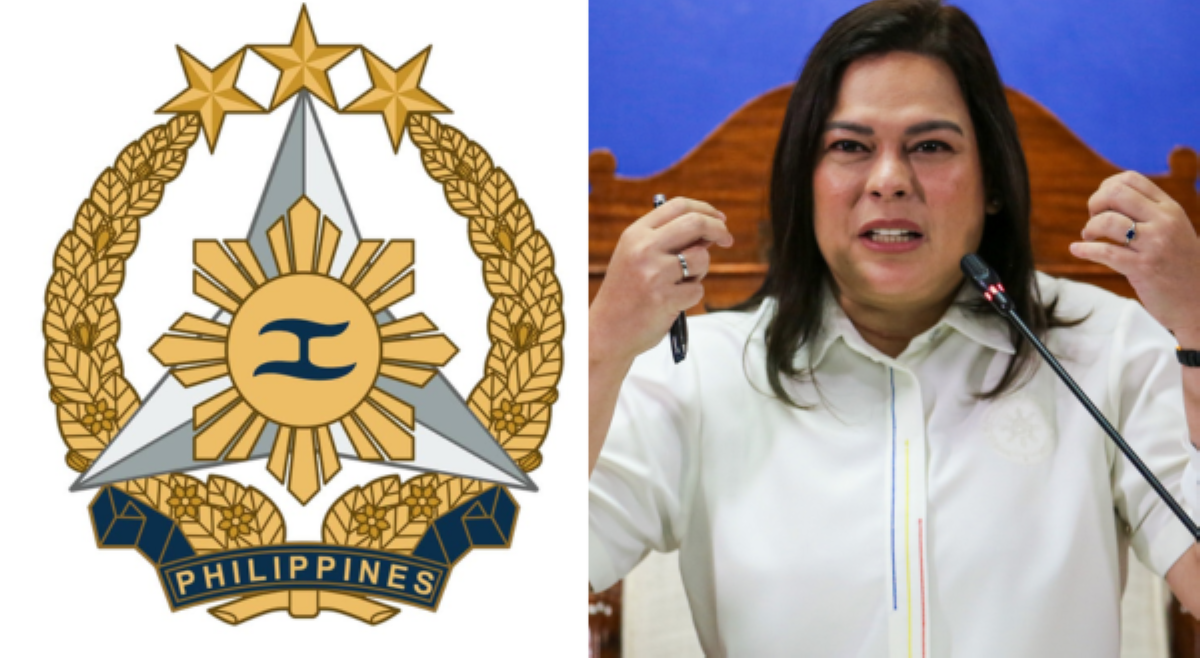Kahit tumanggi: AFP, patuloy raw na magbibigay ng proteksyon kay VP Sara