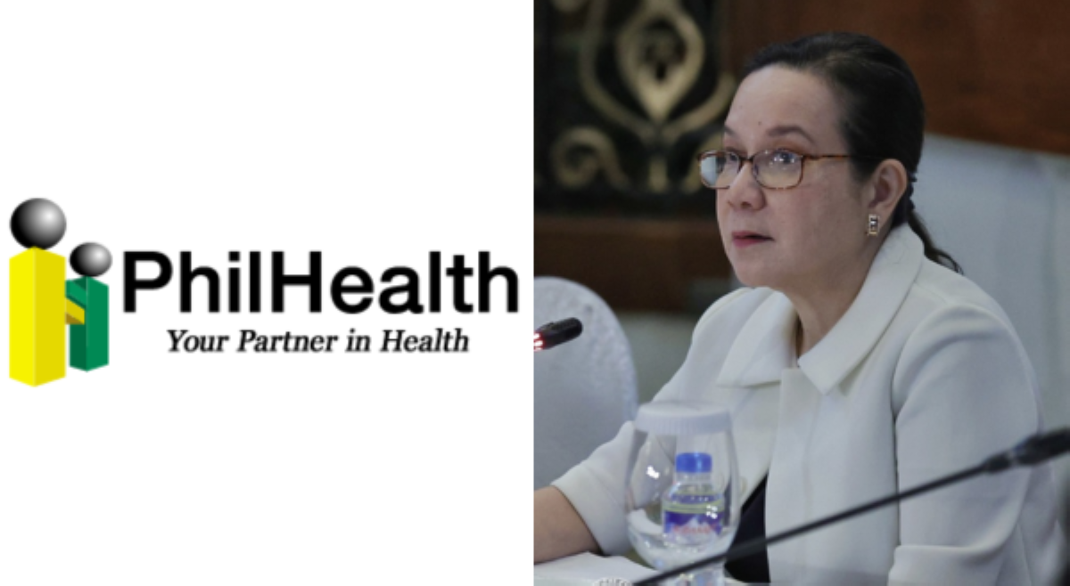 Poe sa pagbibigay ng 'zero subsidy' sa PhilHealth sa 2025: Tinuturuan natin sila ng leksyon