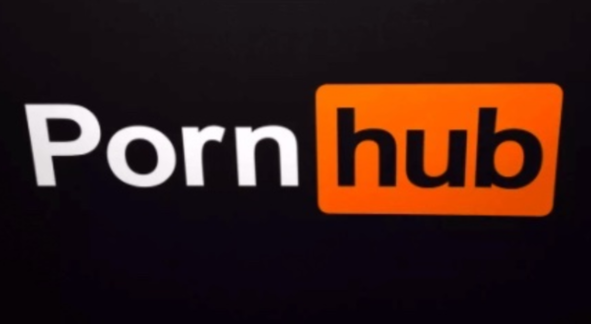 'Pinay,' ikatlo sa pinakamadalas i-search sa Pornhub