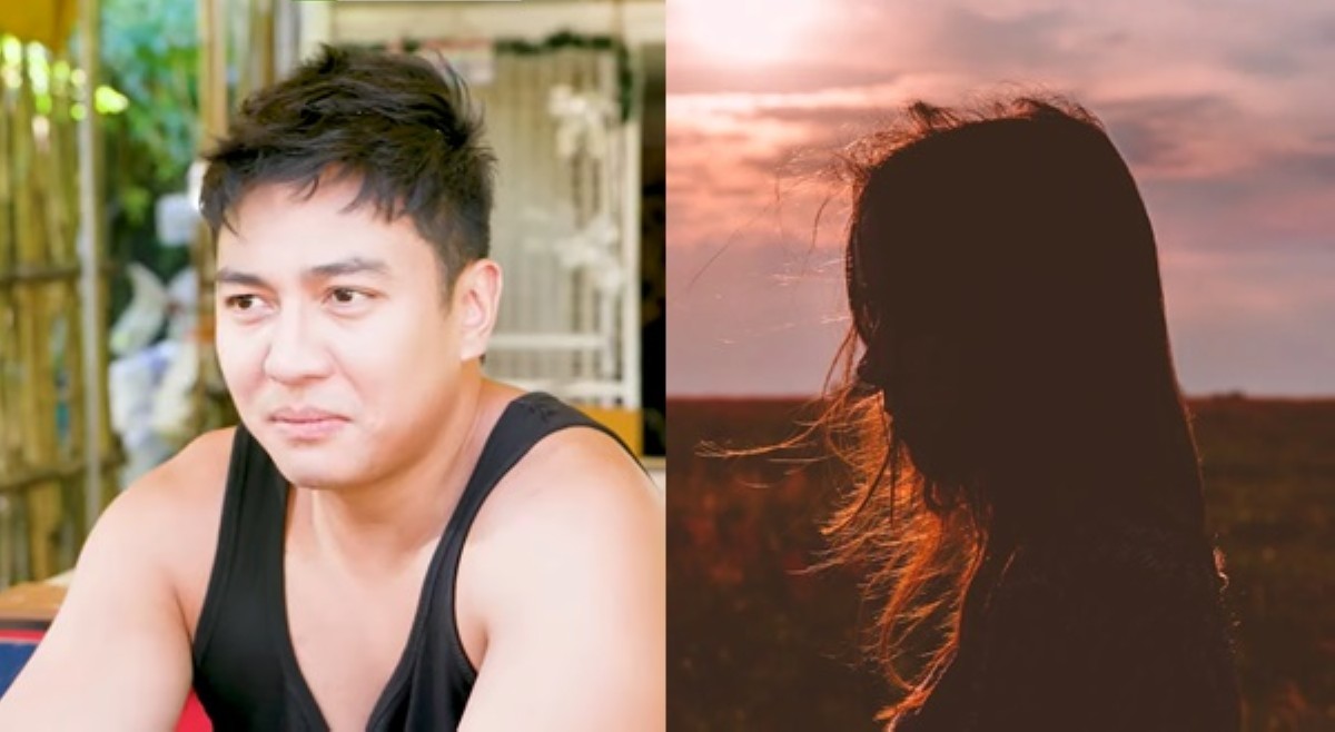 Jak Roberto, ibinuking artistang 'di na niya bet makatrabaho