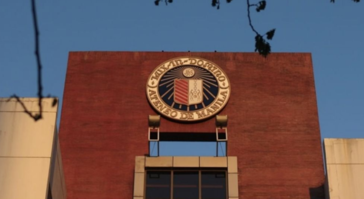 Ateneo, muling namayagpag bilang 'top performing law school' sa 2024 Bar Exam
