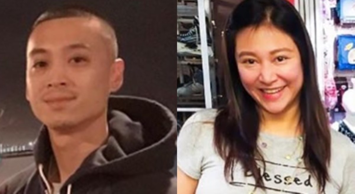 Mister ni Rufa Mae Quinto, inaasikaso na ang kanilang divorce