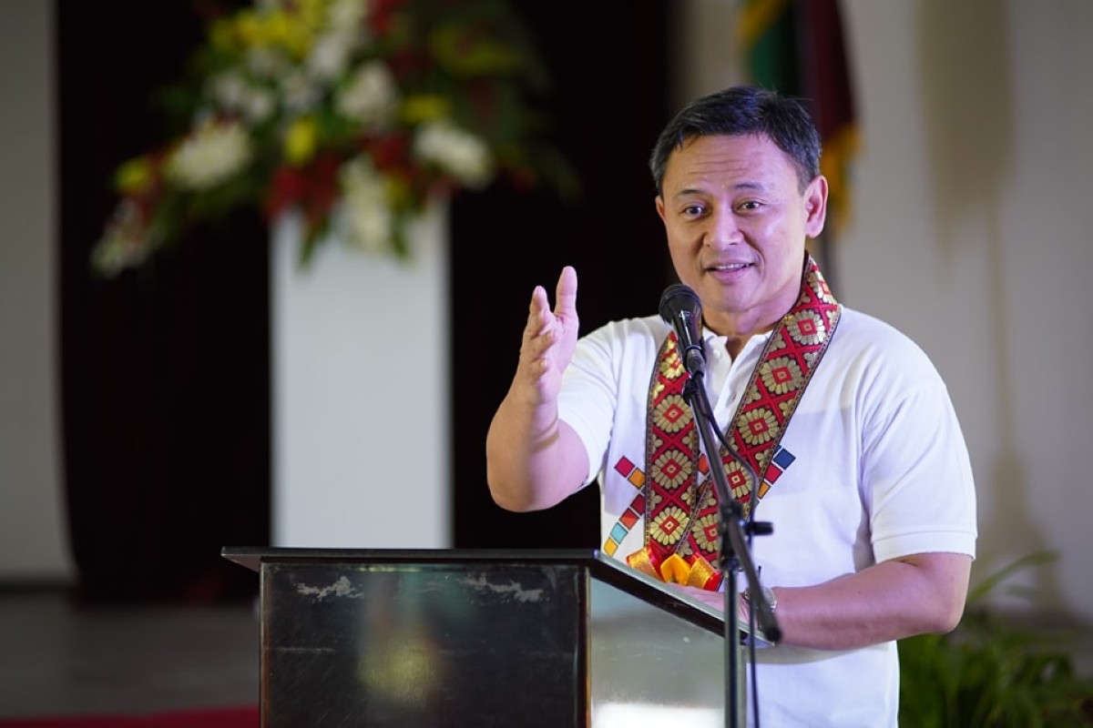 DepEd: Teaching at non-teaching personnel, tatanggap ng <b>₱</b>20K SRI!