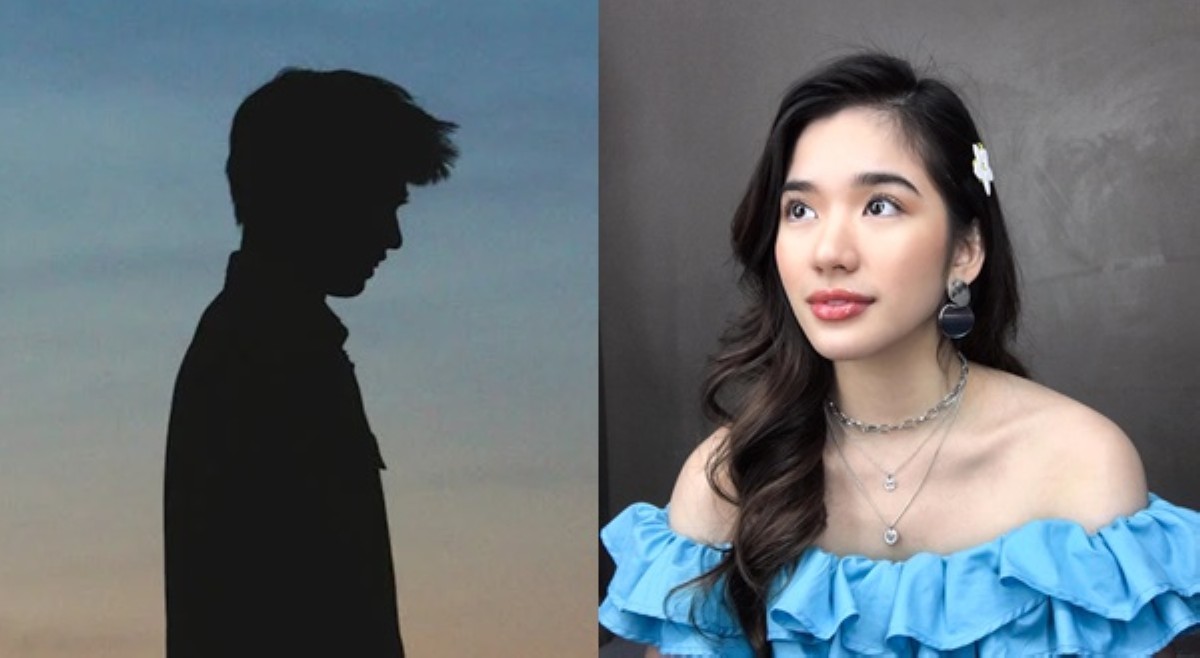 Bet ni BINI Aiah sa future partner: 'Di lang mabait sa akin'