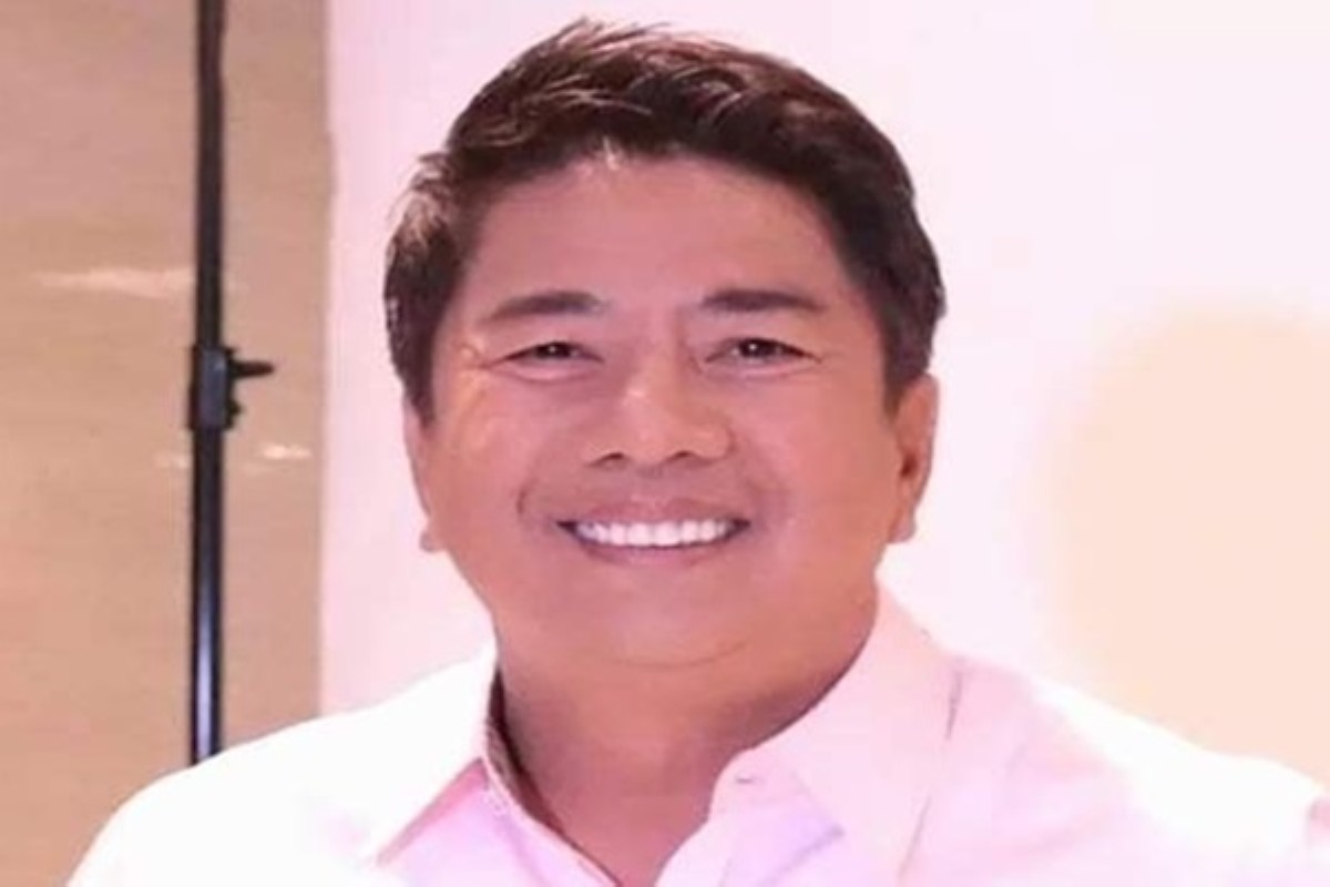 Willie may sarili na raw 'Hawi Boys,' bawal makasabay sa elevator ng TV5?