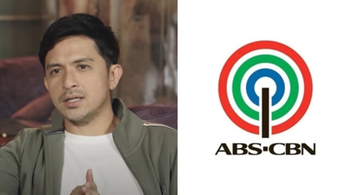 Dennis Trillo, nagsalita na sa inisyung 'May ABS pa ba?'