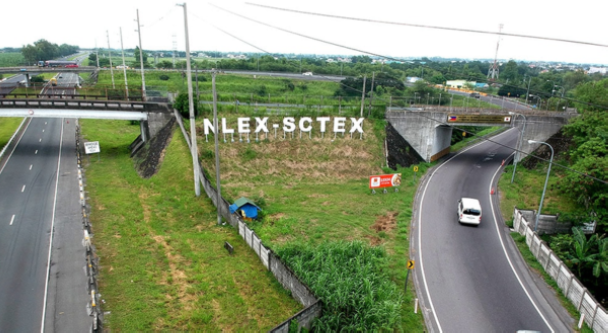 Libreng toll fee sa NLEX,SCTEX at iba pang expressway, ipatutupad sa Pasko at Bagong Taon