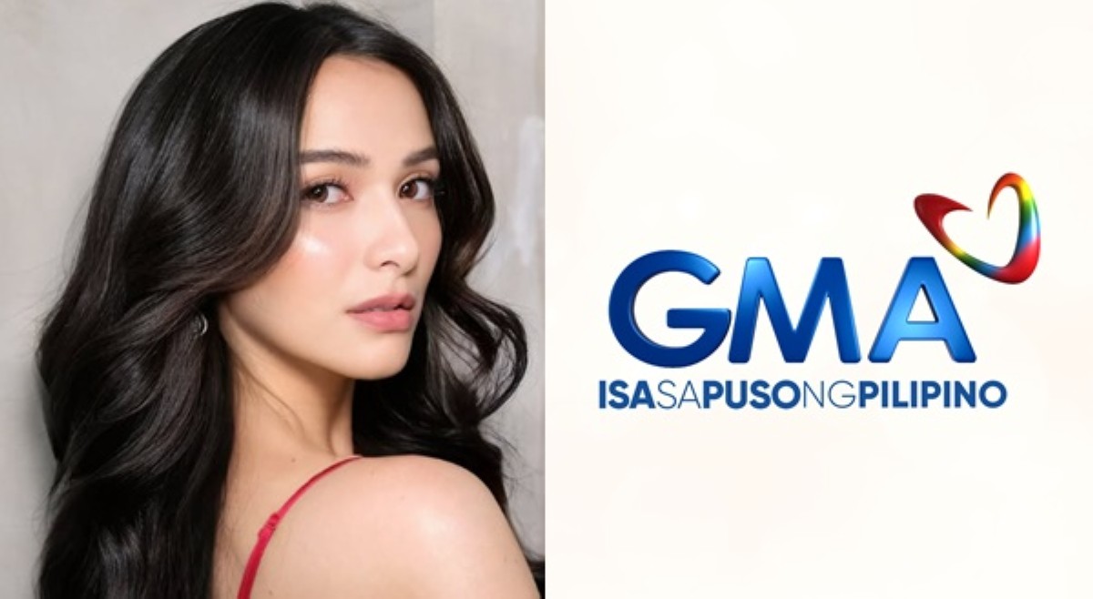 Jennylyn nag-renew daw bilang Kapuso, pero bakit walang bonggang contract signing event?