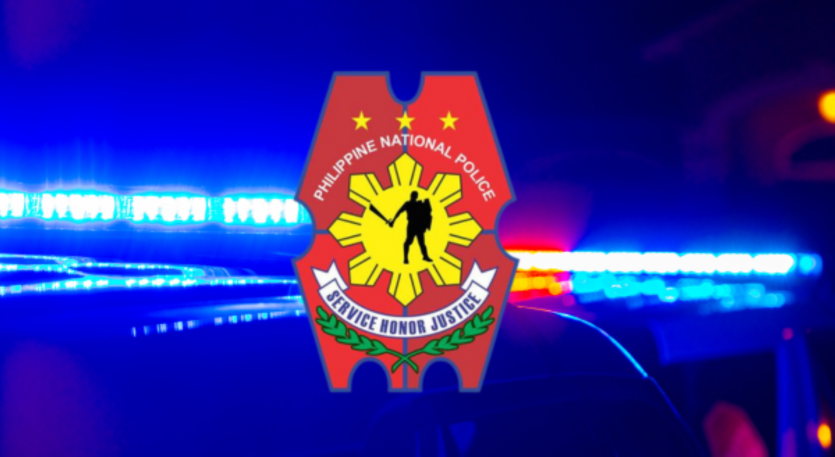 PNP, walang naitalang kaso ng krimen sa pagsalubong ng Kapaskuhan