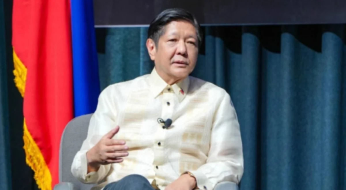 PBBM, balik-trabaho na? 2025 Nat'l Budget, muling pinag-aaralan