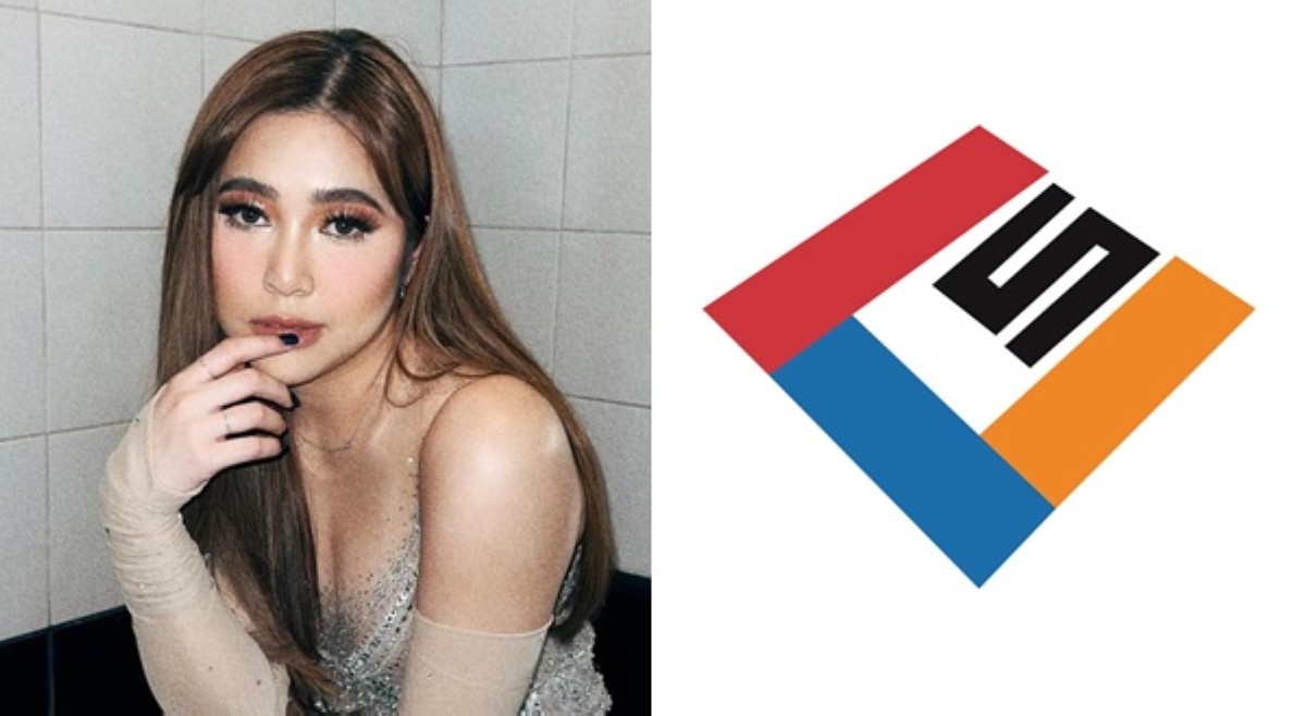 Moira Dela Torre, pinakawalan na ng management dahil sa attitude problem?