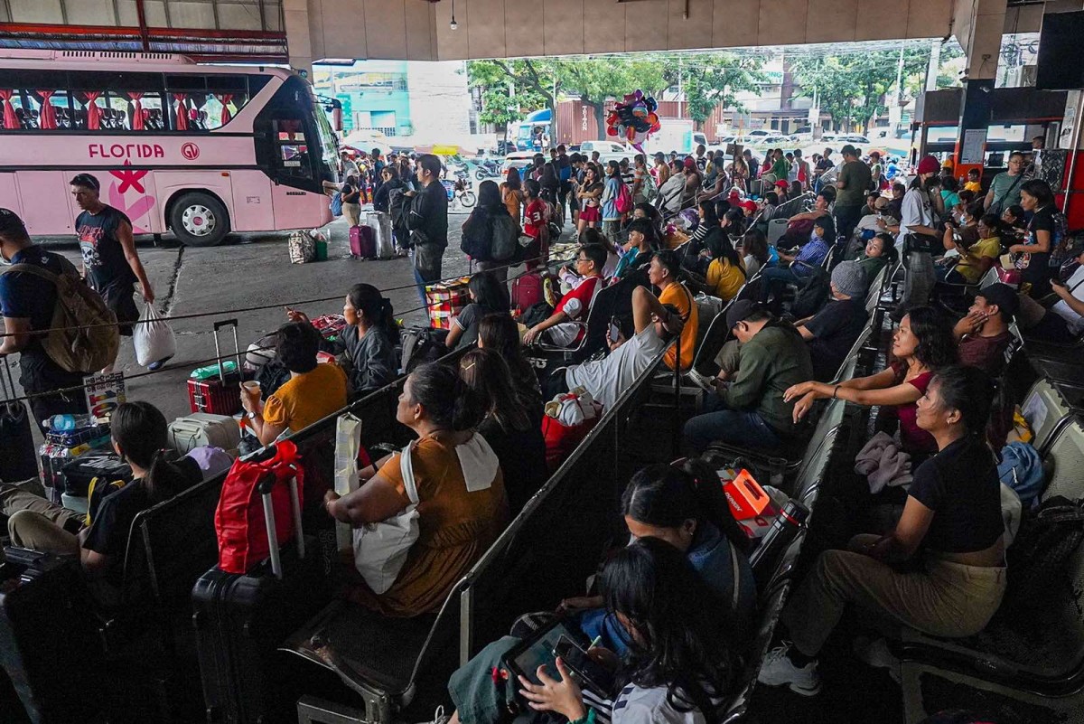 DOH, nakapagtala ng 284 aksidente ngayong Kapaskuhan; mas mataas kaysa 2023