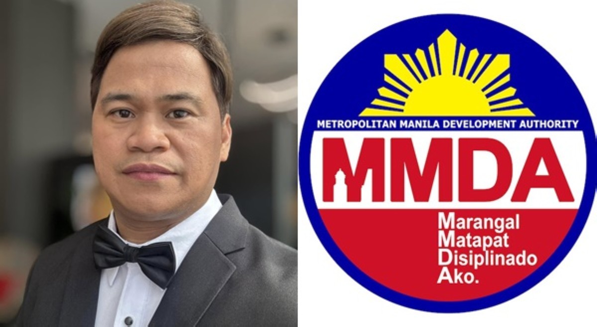 Mungkahi ni Ogie sa MMDA, gawin na lang hanggang 8 pelikula sa 2025 MMFF