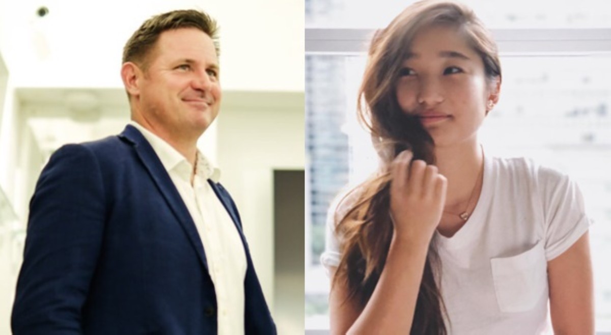 Anak ni Pokwang, gustong palayasin ng ex-partner ng ina matapos mabuntis nang 'di kasal