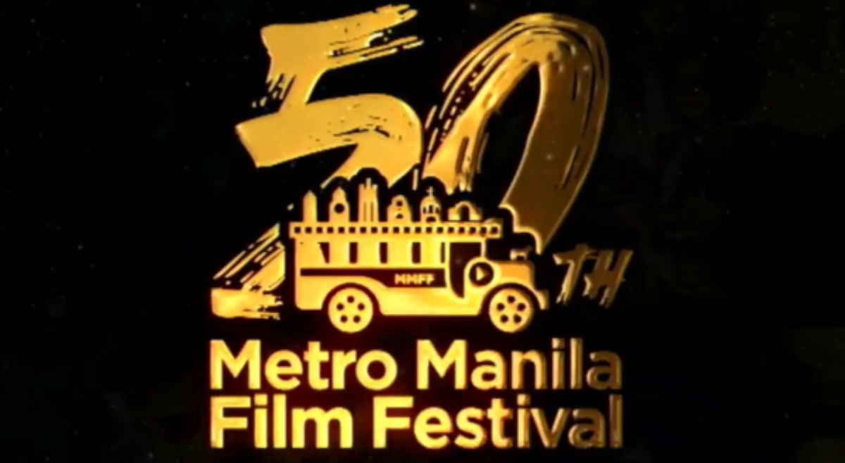 Listahan ng mga nagwagi sa 2024 MMFF Gabi ng Parangal