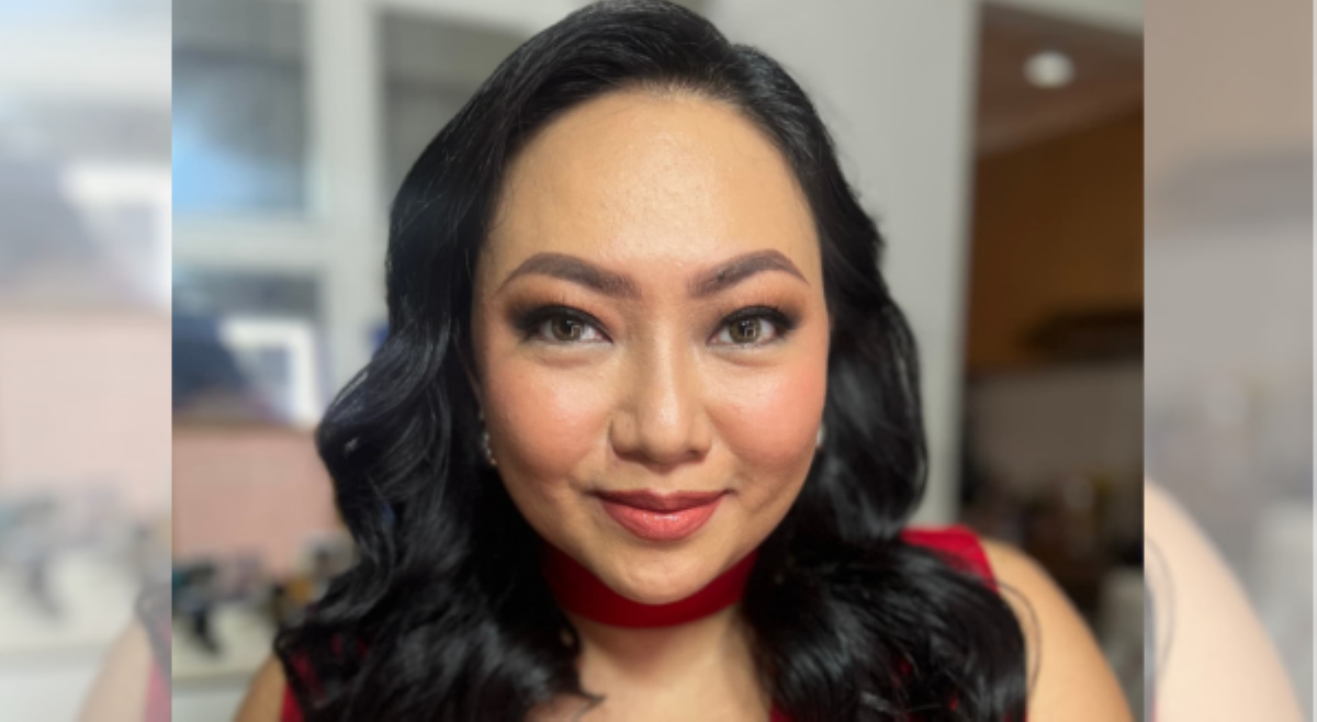 Kakki Teodoro, 'di inasahan MMFF Best Supporting Actress award