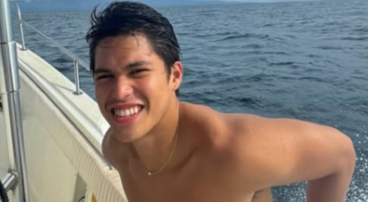 Kyle Echarri, pumalag sa pandadawit kay  'Bella' sa intriga