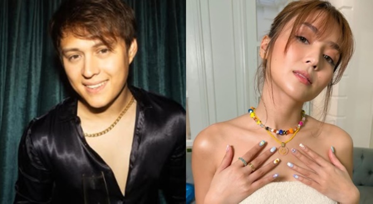 Enrique, bukas sa posibilidad na makatrabaho ulit si Kathryn