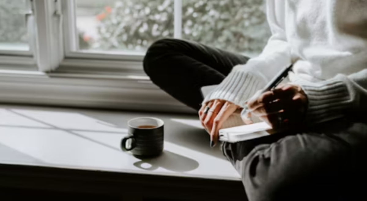 ALAMIN: Misconceptions na dapat i-unlearn tungkol sa mga introvert