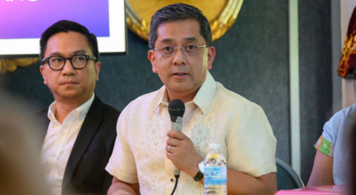 Comelec, nanawagang huwag gamitin Traslacion sa kampanya sa politika