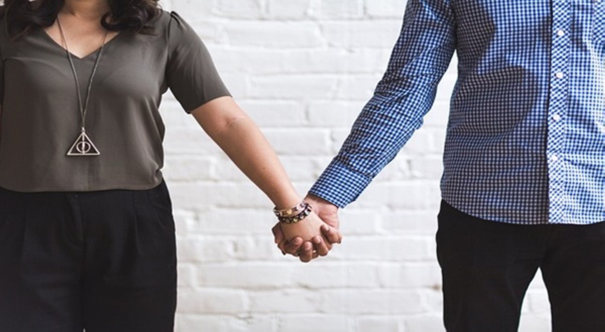 Third date, s*x na dapat? Post ng netizen tungkol sa manliligaw, usap-usapan