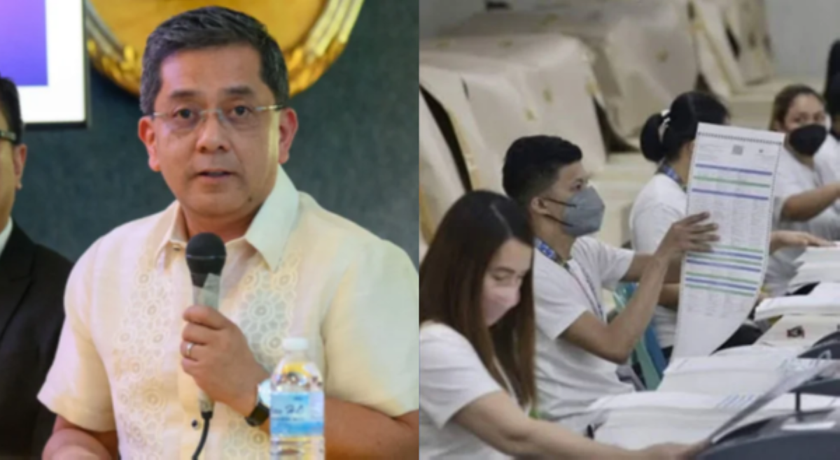 Comelec, dismayado sa mga politikong maagang nangangampanya