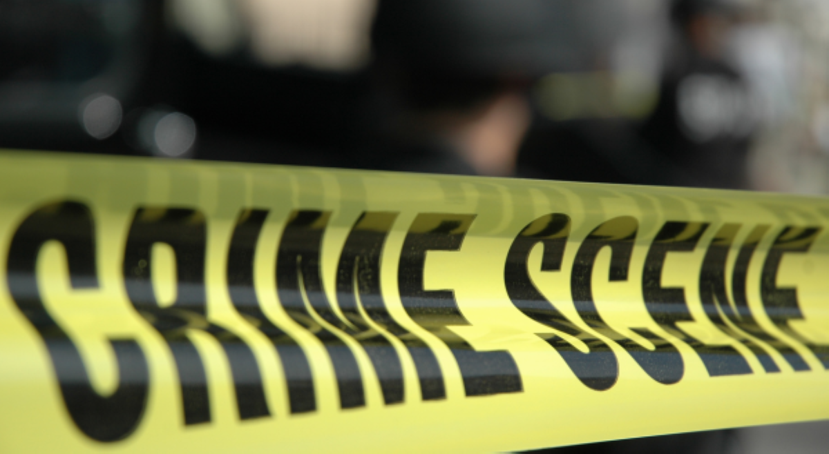 Tricycle driver na pinatay matapos pagbabarilin, mistaken identity?