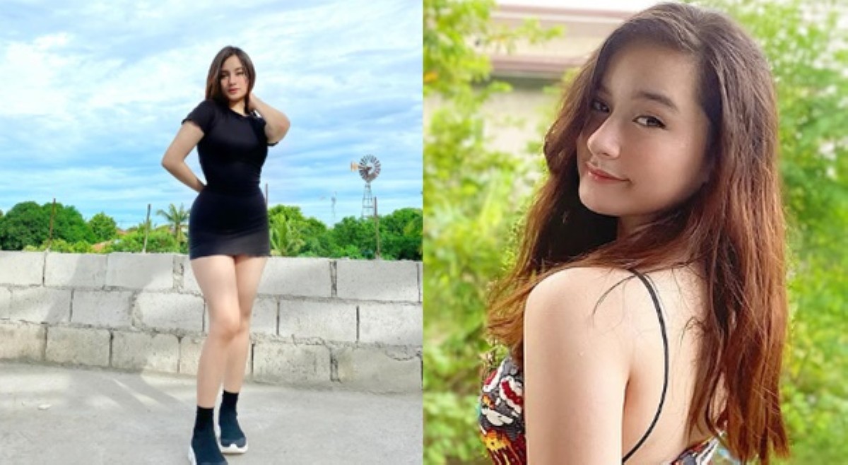 Jillian Ward itinuturing na kaibigan, kapamilya ang fans