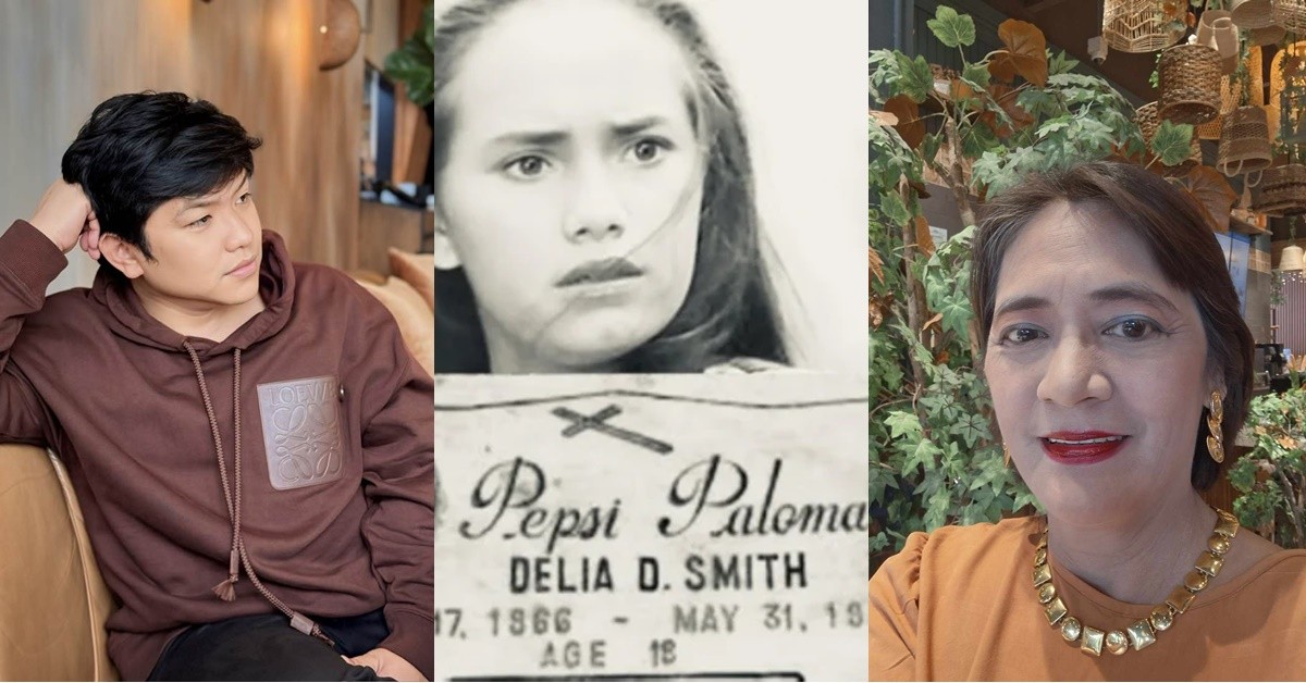 Darryl Yap, sinoplak si Sarsi Emmanuelle: 'Wag mo ko palalabasing sinungaling!'