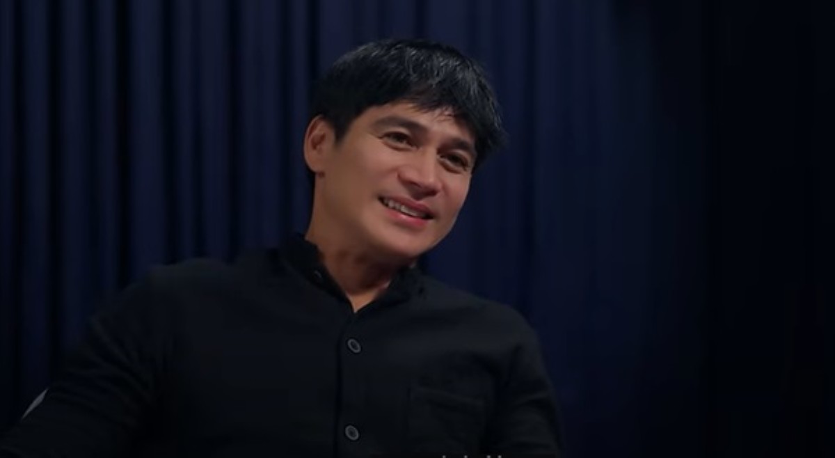 Di na alam salitang love life: Piolo 13 years na palang single, bakit kaya?