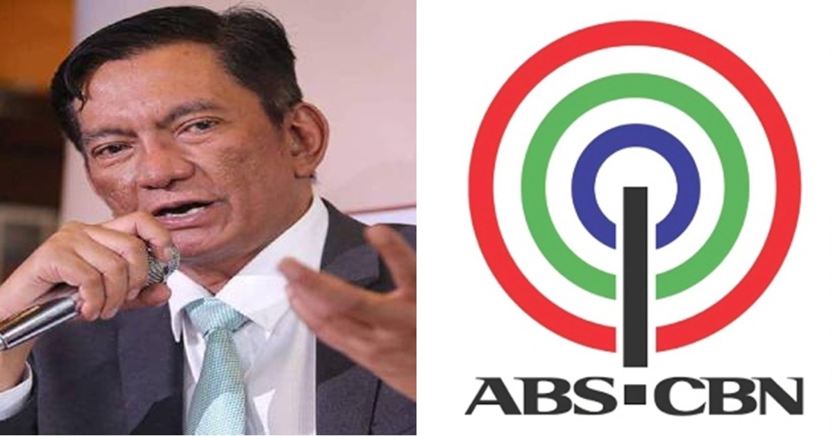 Albay Rep. Salceda, naghain ng bill para maibalik ABS-CBN franchise